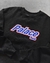Crewneck Palace Negro en internet