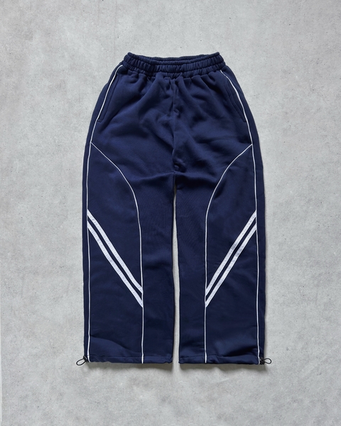 Trackpant Dolce Azul - comprar online