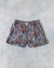 Malla Nissi - comprar online