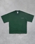 Remera Maison - comprar online