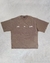 Remera Gumies Terra - comprar online