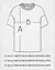 Remera Dados Negra en internet