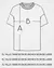 Remera Scuffers Bordo - Tica Clothes