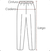 Trackpant Venus Gris - tienda online