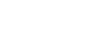 Tica Clothes