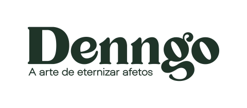 denngo.co