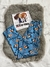 Pijama ADULTO LARGO M/C greys anatomy - comprar online