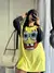 Remeron M/LARGA GRANDE bob esponja - comprar online