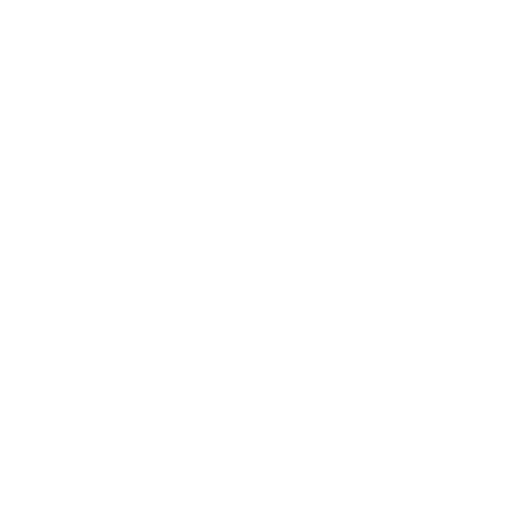 MUNDO PIJAMA | Tienda mayorista
