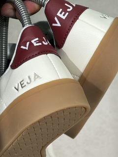 Zapatillas Veja en internet