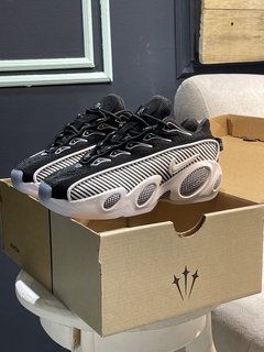 nike nocta - comprar online