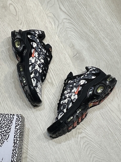 air max tn - comprar online