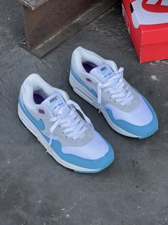 Zapatillas Air Max 1