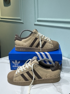Zapatillas Superstar