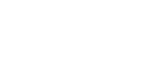 AMARRALOS 