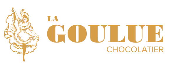 La Goulue Chocolatier