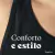 Regata Pato Maromba - Coisa Fina Fit