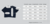 Cropped #Reage - comprar online