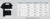 Premium Mode Hard - Coisa Fina Fit