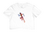 Cropped 07 - comprar online