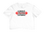 Cropped A Dor é Temporária - comprar online
