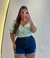 PLUS SIZE