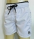 Short Tactel Infantil - Coleção: Liso Cores - A partir de: na internet