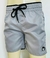Short Tactel Infantil - Coleção: Liso Cores - A partir de: - loja online