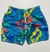 Tactel Infantil - Coleção Dino 1 - A partir de: - comprar online