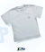 Blusa básica infantil - Cores Claras - A partir de: - loja online