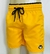 Short Tactel Infantil - Coleção: Liso Cores - A partir de: - Jump Kids