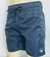 Short Tactel Infantil - Coleção: Liso Cores - A partir de: - comprar online