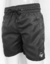 Short Tactel Infantil - Coleção: Liso Cores - A partir de: na internet