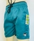 Short Tactel Infantil - Coleção: Liso Cores - A partir de: