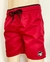 Short Tactel Infantil - Coleção: Liso Cores - A partir de: - Jump Kids