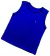 Regata infantil - Cores - Jump Kids