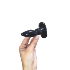 DILATADOR ANAL ESCORPION 8X2. 420.01 en internet