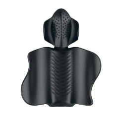 MASTURBADOR MASCULINO "AMANDA" CON VIBRACION USB. TJ1012 en internet