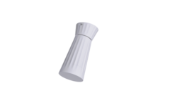 MASTURBADOR USB "DMASI SUCKER" CON SUCCION VIBRACION Y SONIDO 12,5CM INSERTABLE. TJ1062 - comprar online