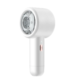 MASTURBADOR VIBRADOR USB SIMULA MOVIMIENTO DE MASTURBACION. TJ1077
