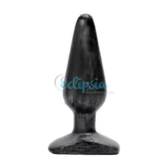 ESTACA ANAL 12X4. 401.01