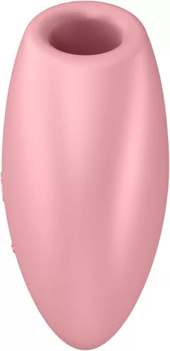 SUCCIONADOR SATISFYER CUTIE HEART. SW10225.1 - Eclipsia sex shop en Córdoba para toda Argentina