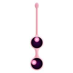 BOLAS "KEGEL TIGHTEN UP II". BI-014491-1 en internet