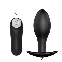 PRETTY LOVE SPECIAL ANAL STIMULATION SPADE 12F. BI040038 en internet