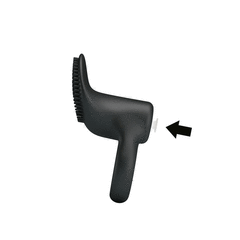 ANILLO PENEANO VIBRADOR "COBRA". BI-210147-1 - comprar online