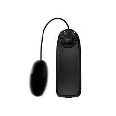 MASTURBADOR TEXTURADO EN FORMA DE VAGINA CON BALA VIBRADORA A CONTROL 15,2X7CM. BM-009154