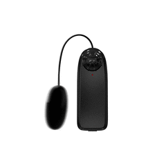 MASTURBADOR MASCULINO EN FORMA DE VAGINA Y BALA VIBRADORA. BM-009157 - comprar online