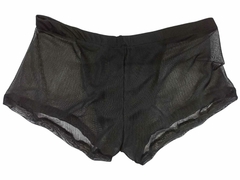 BOXER FLYRIAPINA VARIOS MODELOS. BOXERFLY - comprar online