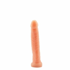ANAL PENE CARNE 13X2CM. CA0010821