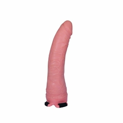 PROTESIS PELLIZCABLE BANANIN. CA5070271